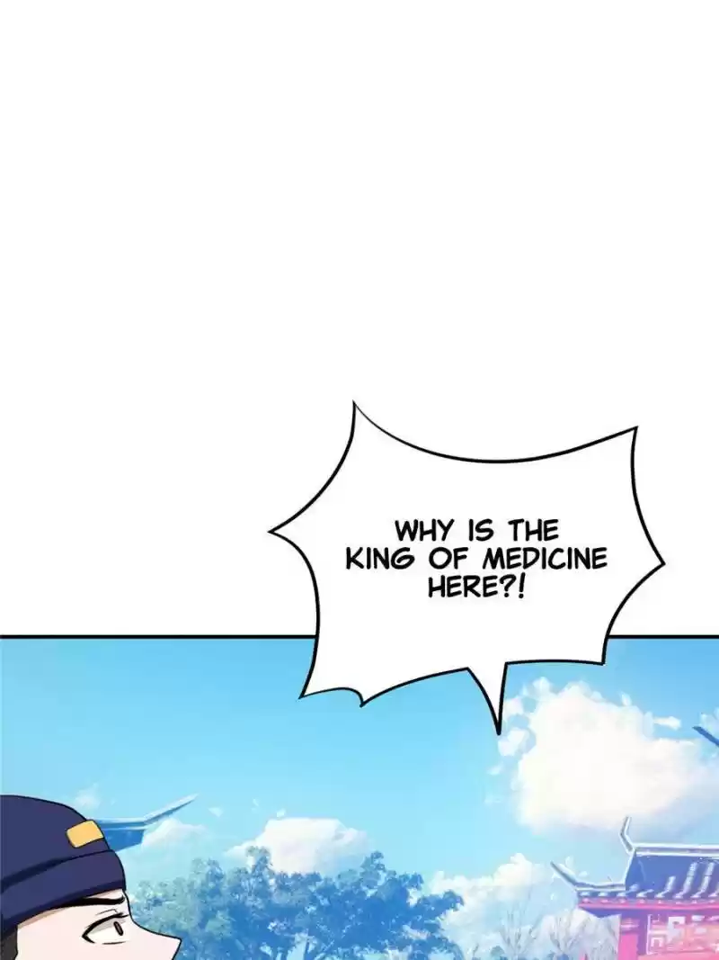 Conquest Of The Demon King Chapter 19