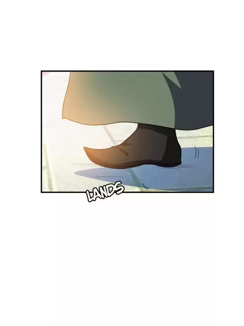 Conquest Of The Demon King Chapter 19