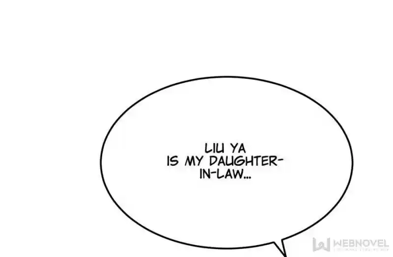 Conquest Of The Demon King Chapter 19