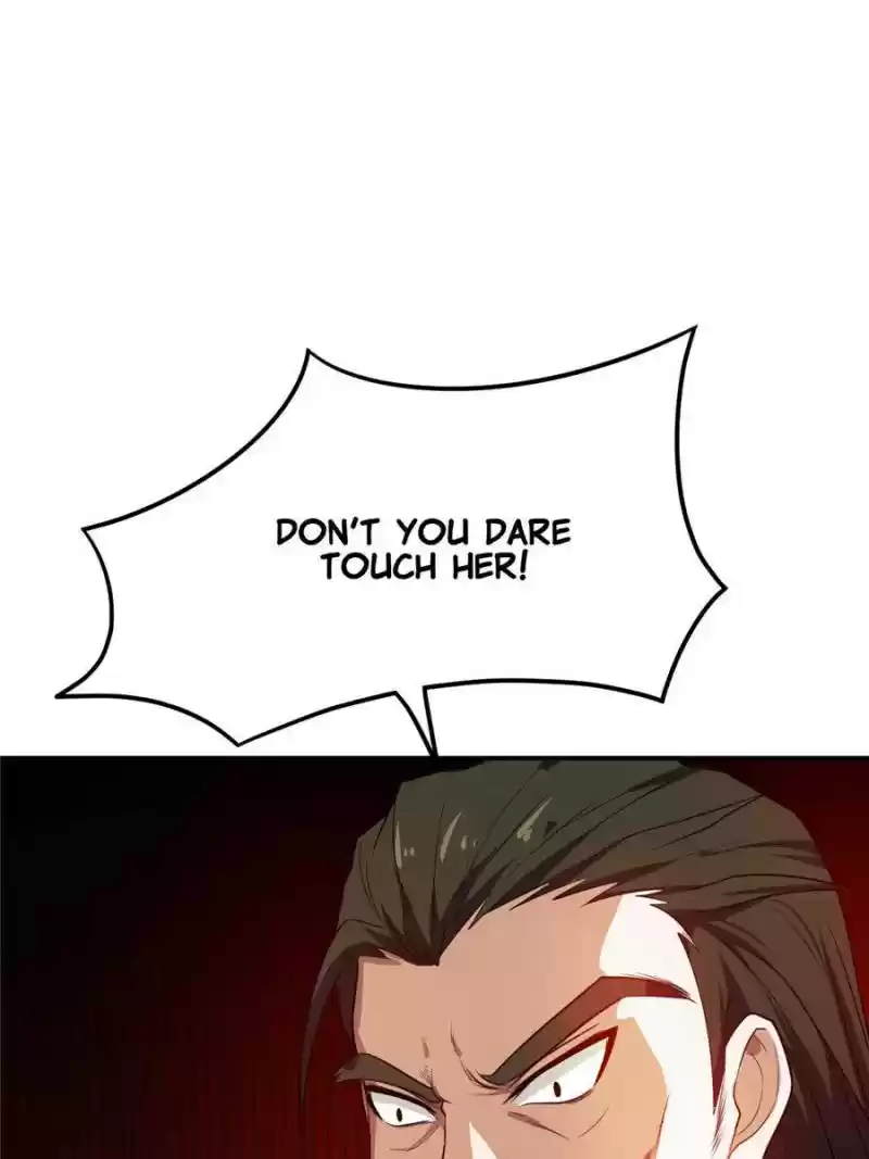 Conquest Of The Demon King Chapter 19