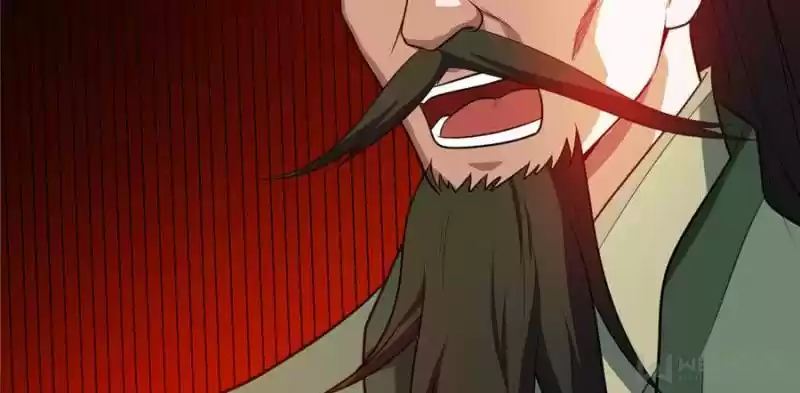 Conquest Of The Demon King Chapter 19