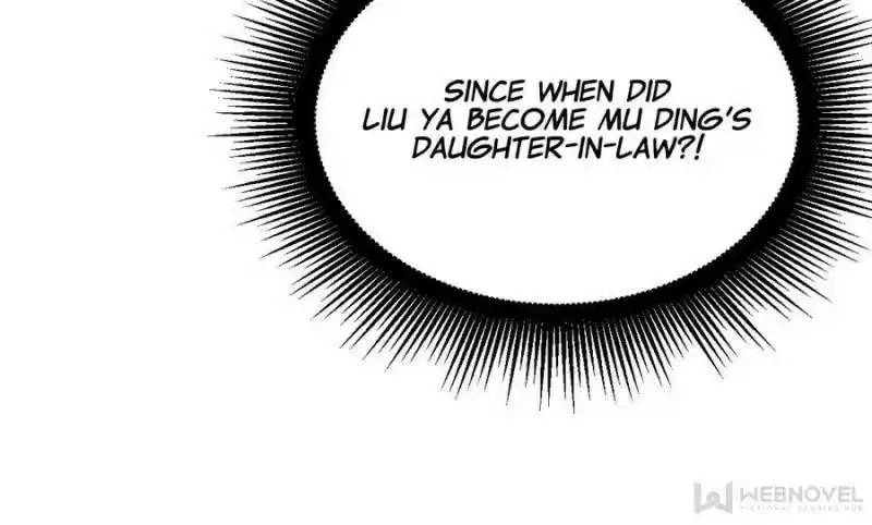 Conquest Of The Demon King Chapter 19