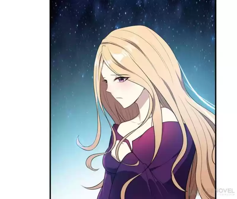 Conquest Of The Demon King Chapter 19