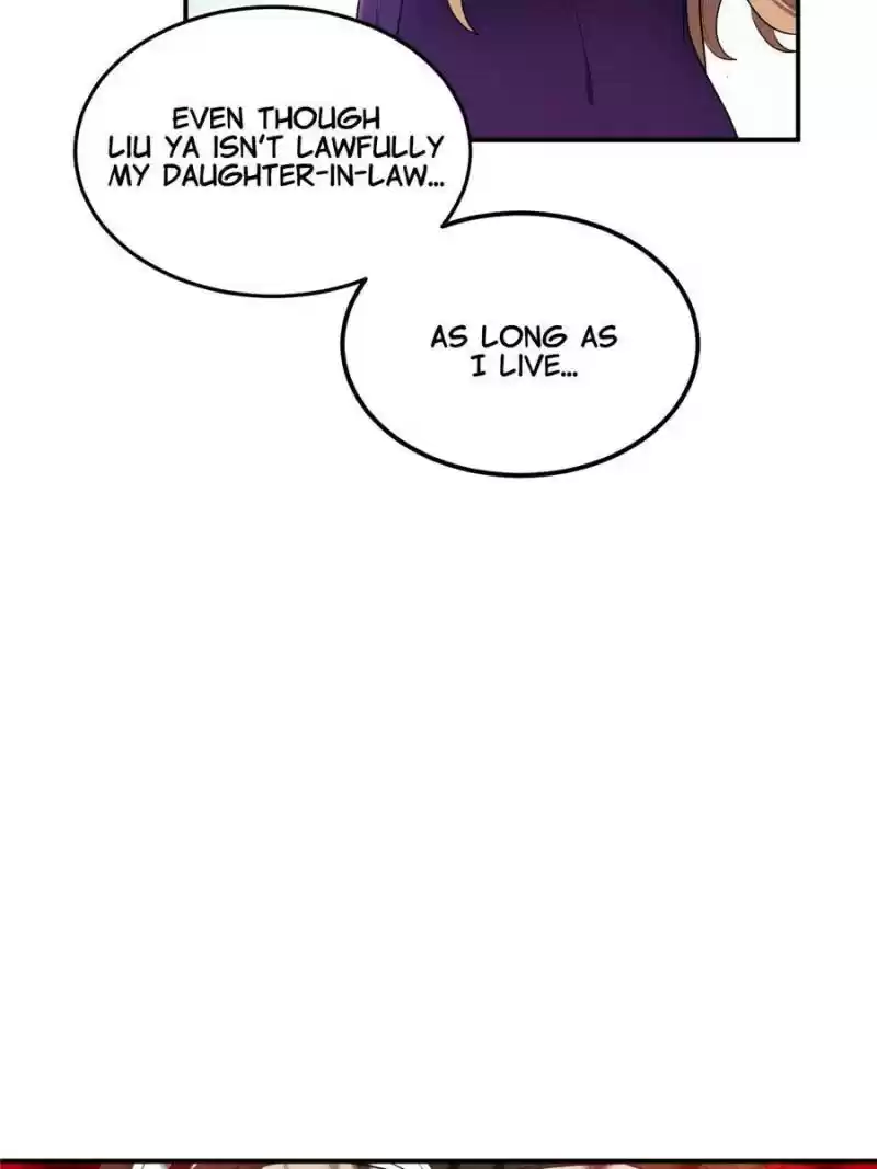 Conquest Of The Demon King Chapter 19