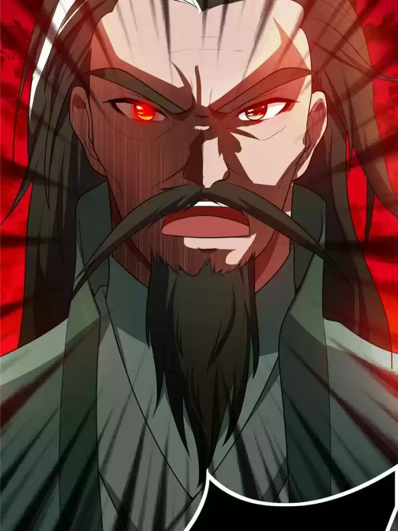 Conquest Of The Demon King Chapter 19