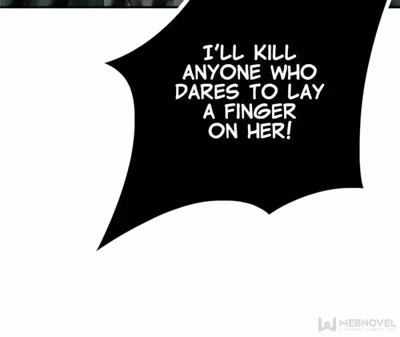 Conquest Of The Demon King Chapter 19