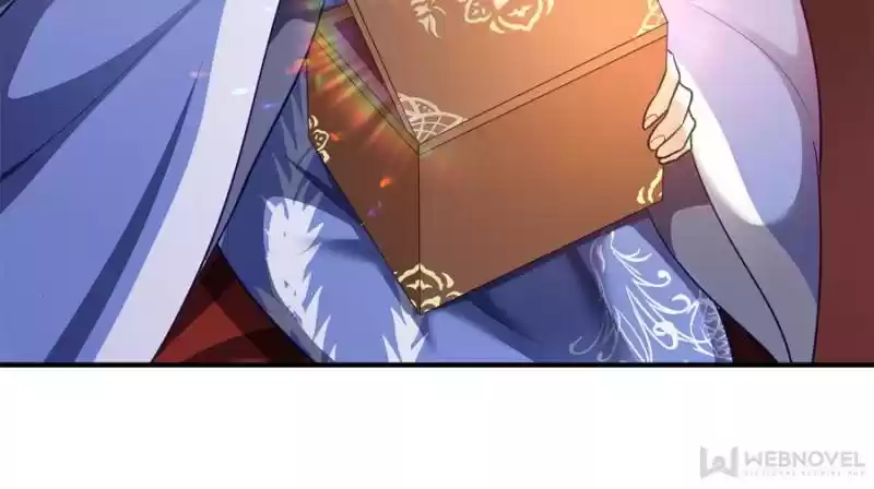 Conquest Of The Demon King Chapter 190