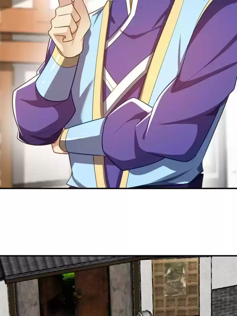 Conquest Of The Demon King Chapter 190