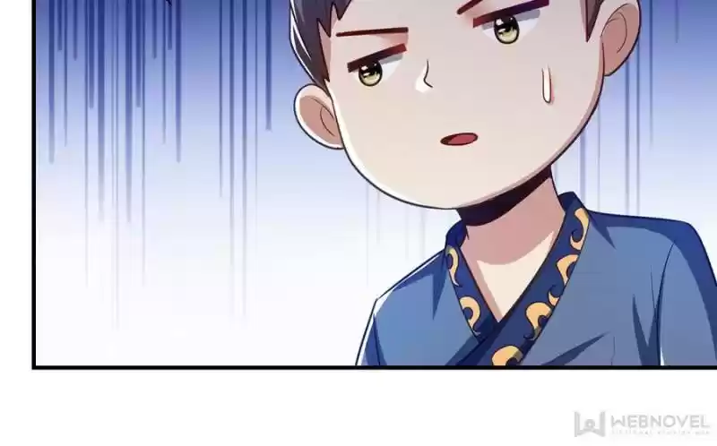 Conquest Of The Demon King Chapter 190