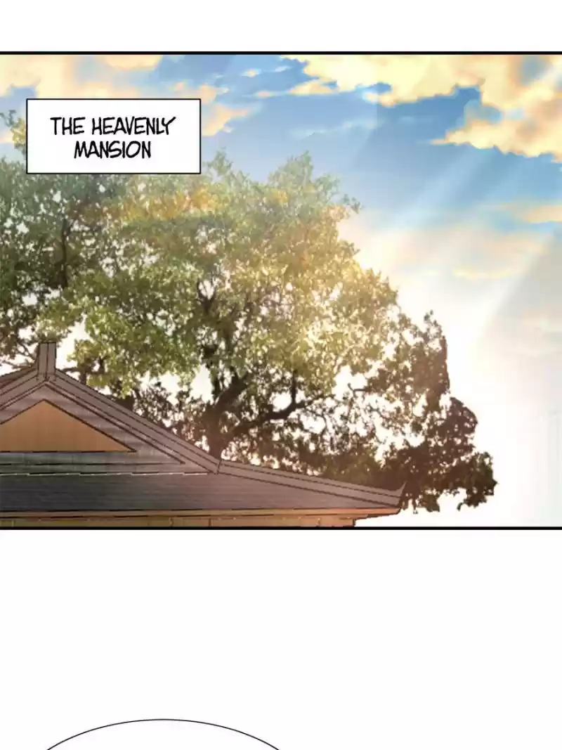 Conquest Of The Demon King Chapter 190