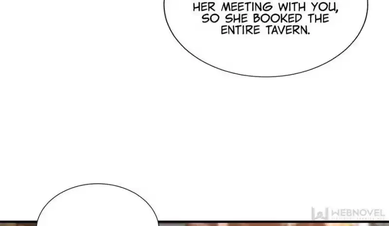 Conquest Of The Demon King Chapter 190