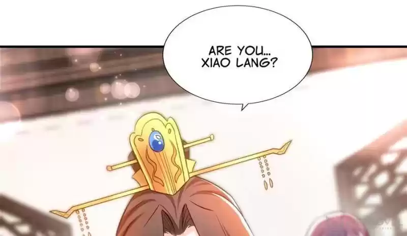 Conquest Of The Demon King Chapter 190