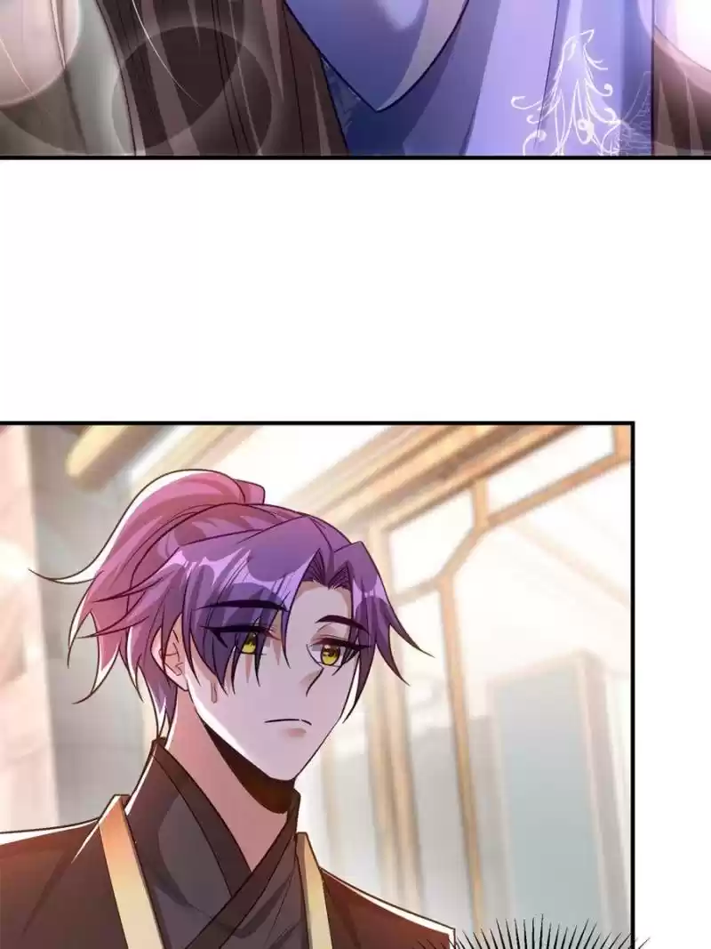 Conquest Of The Demon King Chapter 190