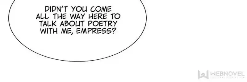 Conquest Of The Demon King Chapter 190