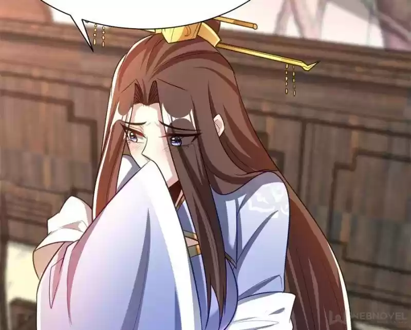 Conquest Of The Demon King Chapter 191