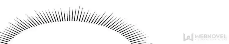 Conquest Of The Demon King Chapter 191