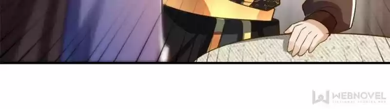 Conquest Of The Demon King Chapter 191