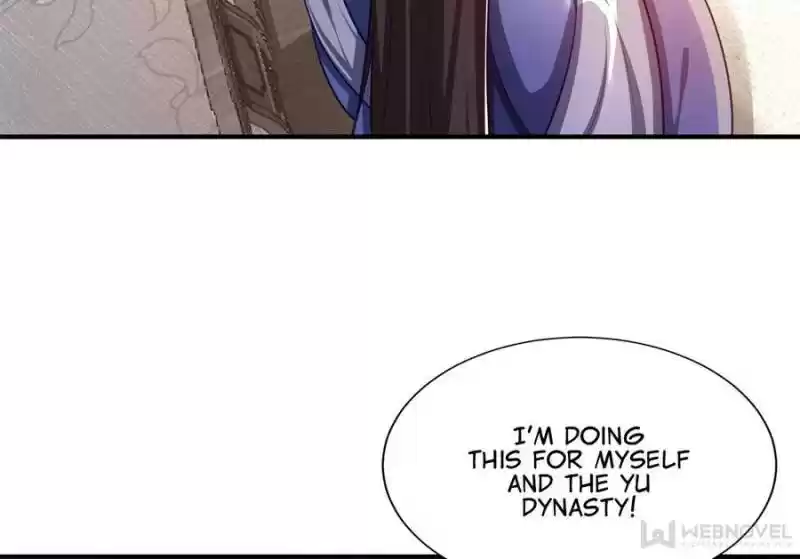 Conquest Of The Demon King Chapter 191