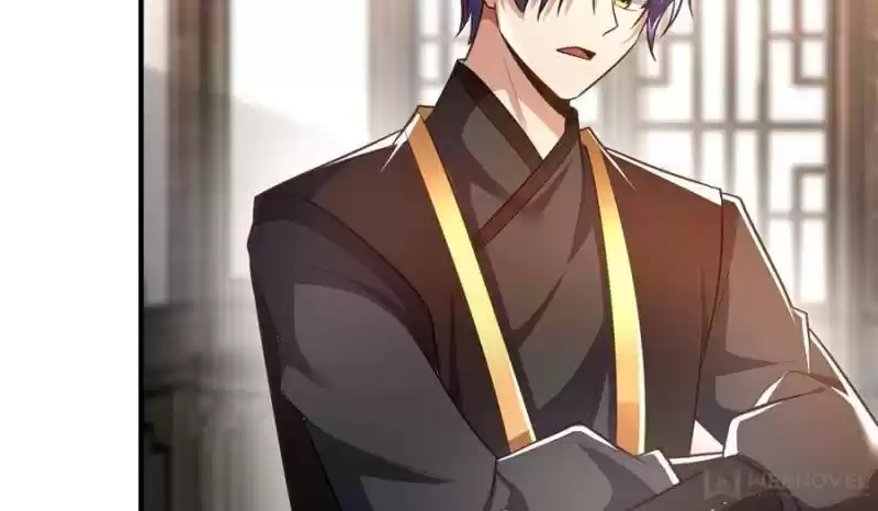 Conquest Of The Demon King Chapter 191