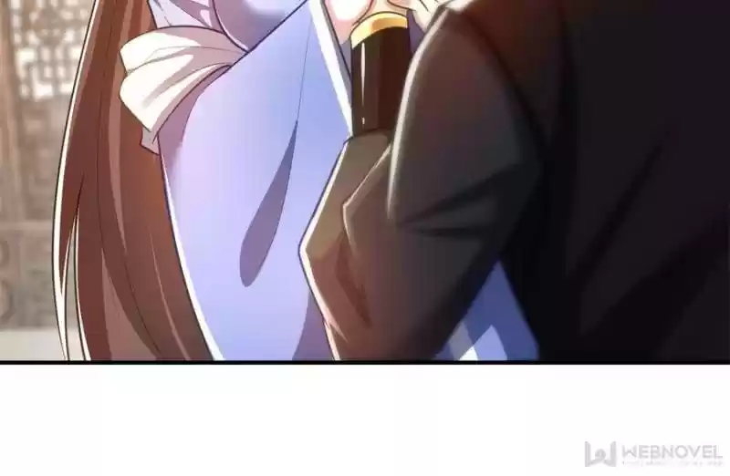 Conquest Of The Demon King Chapter 191