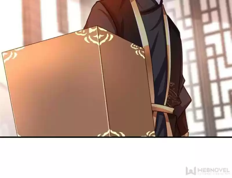 Conquest Of The Demon King Chapter 191