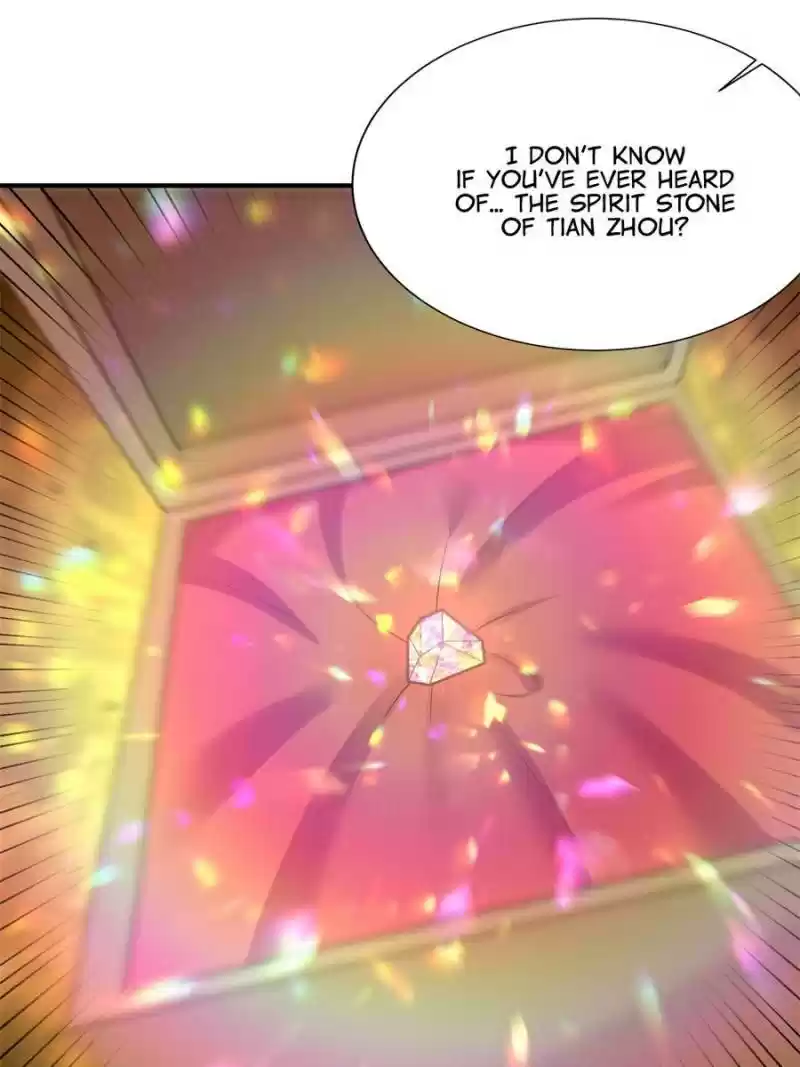 Conquest Of The Demon King Chapter 191