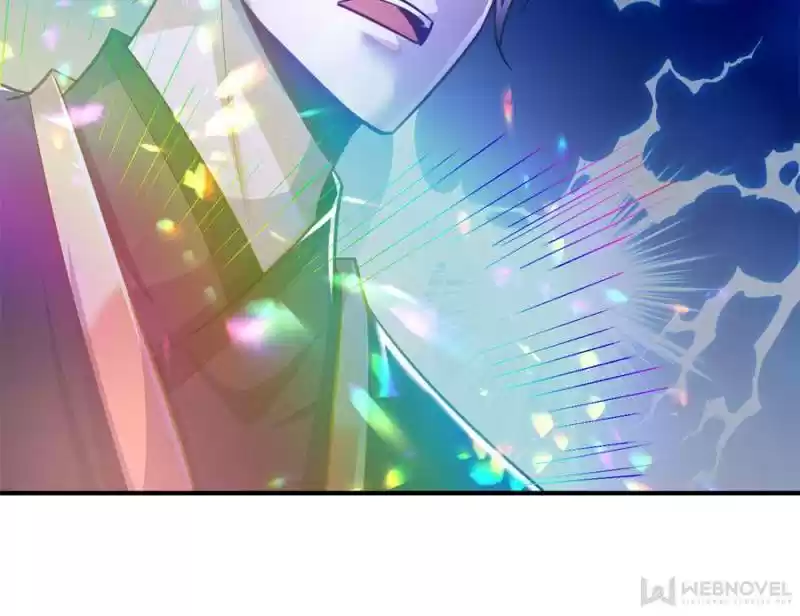 Conquest Of The Demon King Chapter 191