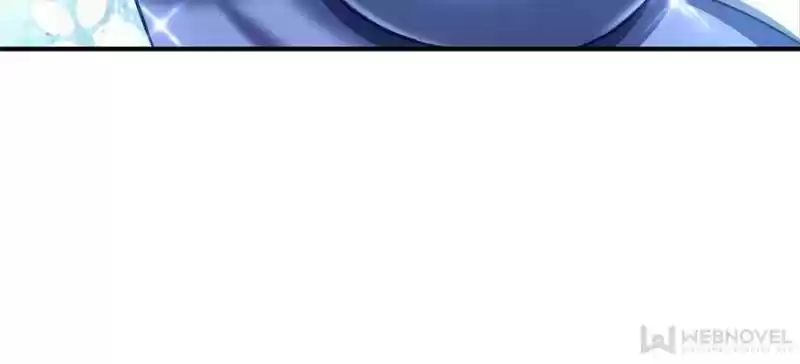 Conquest Of The Demon King Chapter 191