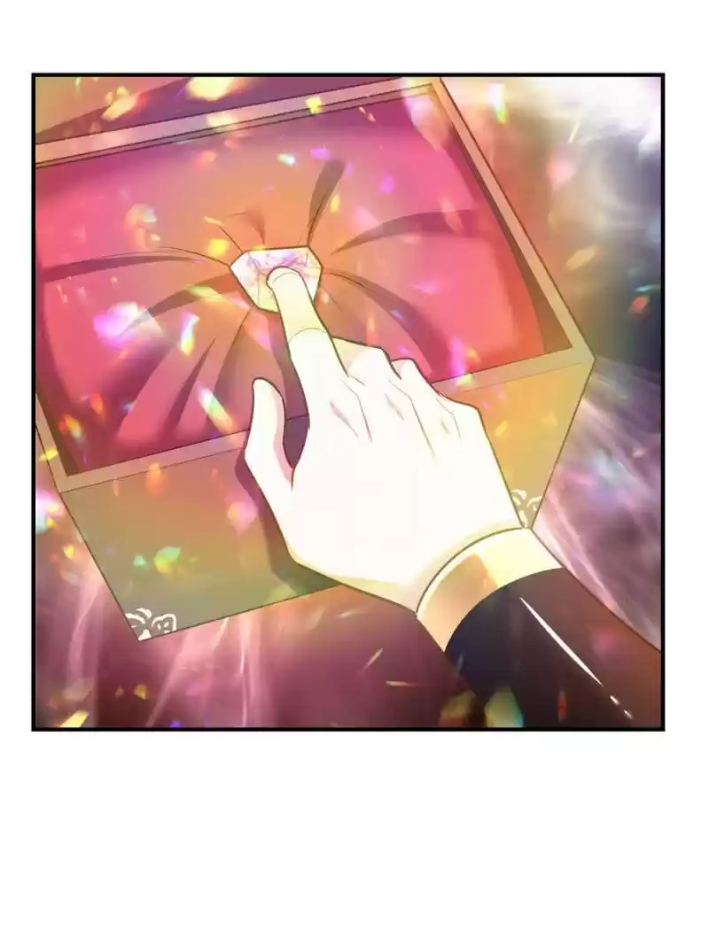 Conquest Of The Demon King Chapter 191