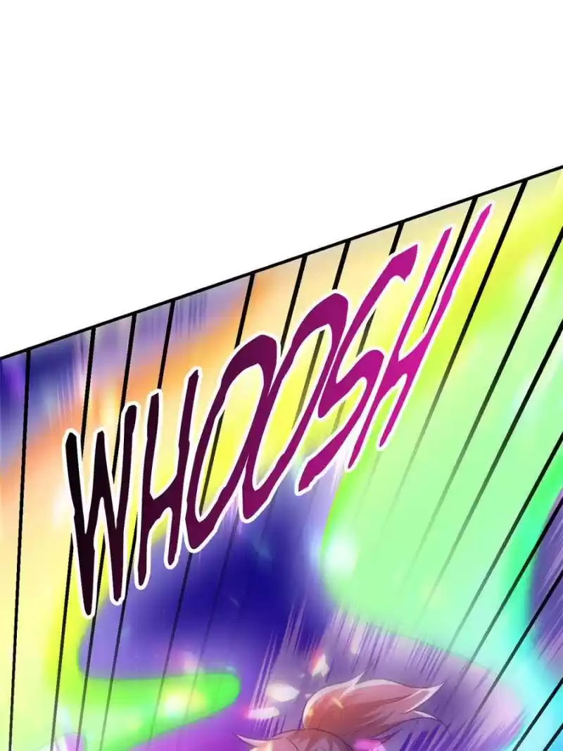 Conquest Of The Demon King Chapter 191