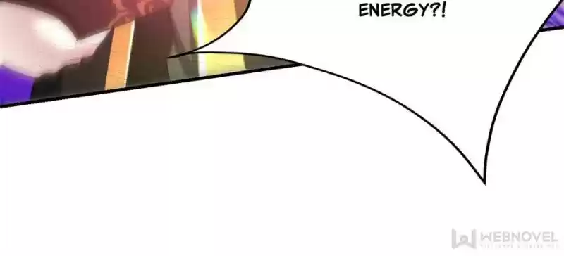 Conquest Of The Demon King Chapter 191