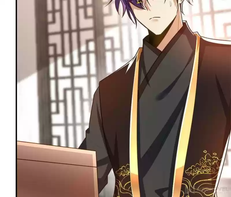 Conquest Of The Demon King Chapter 191