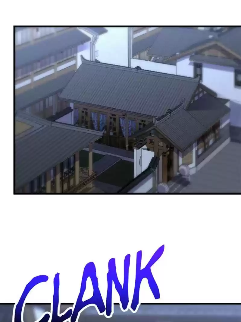 Conquest Of The Demon King Chapter 192