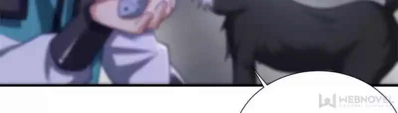 Conquest Of The Demon King Chapter 192