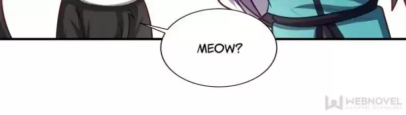 Conquest Of The Demon King Chapter 192