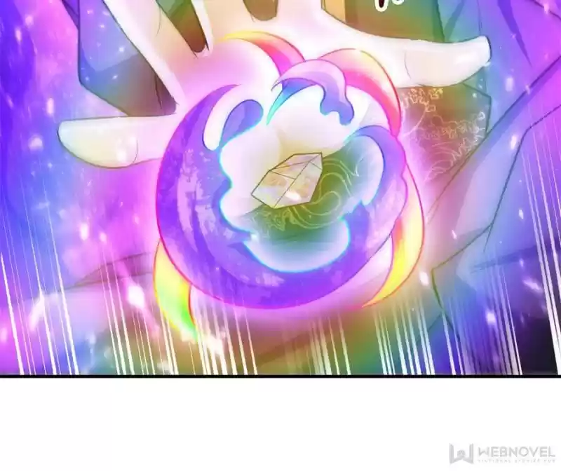 Conquest Of The Demon King Chapter 192