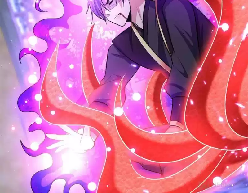 Conquest Of The Demon King Chapter 192