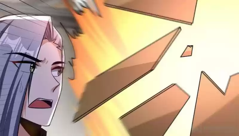 Conquest Of The Demon King Chapter 192