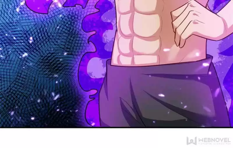 Conquest Of The Demon King Chapter 192