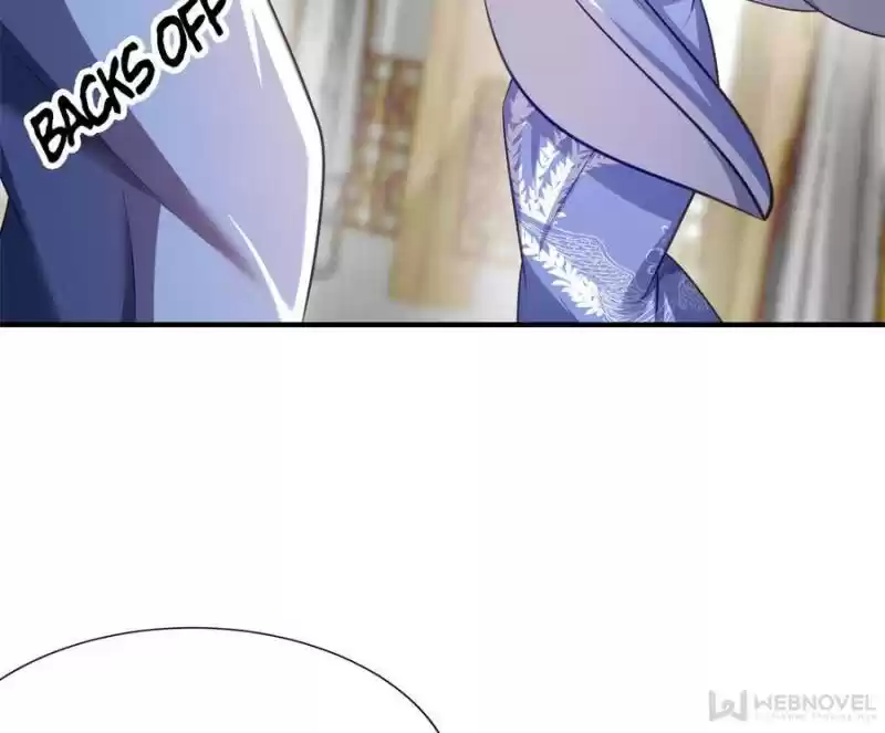 Conquest Of The Demon King Chapter 192