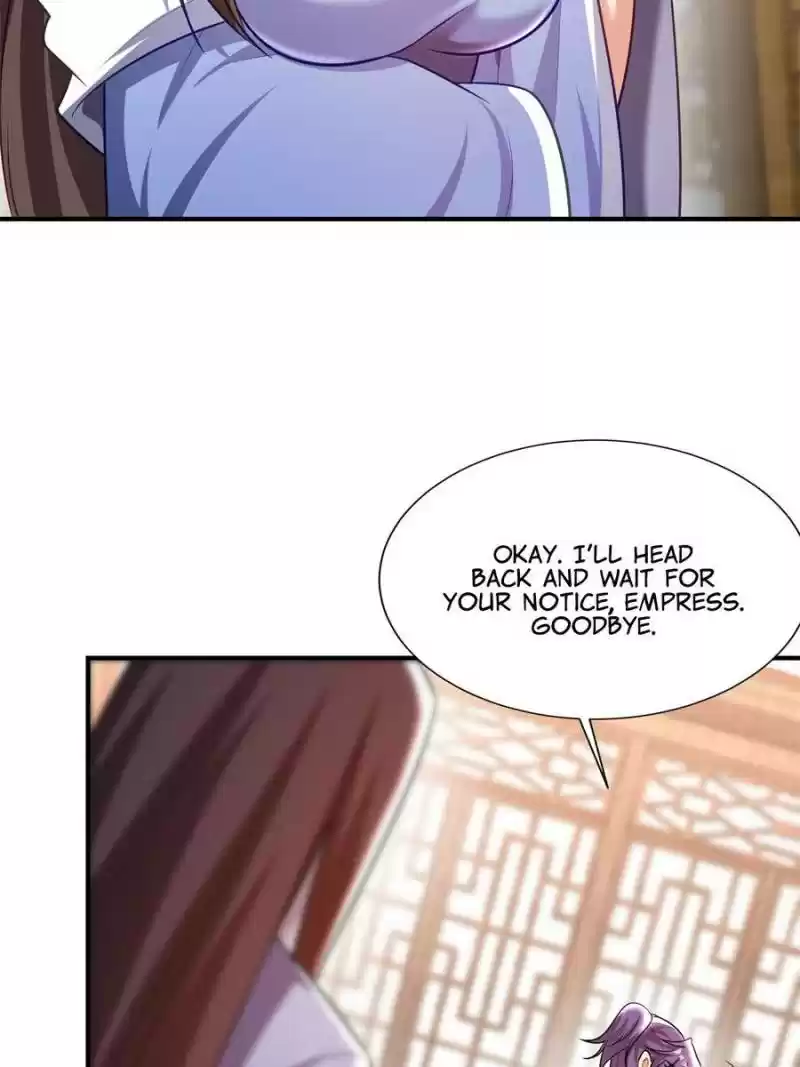 Conquest Of The Demon King Chapter 193