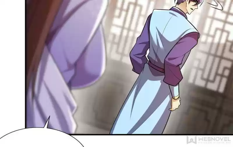 Conquest Of The Demon King Chapter 193