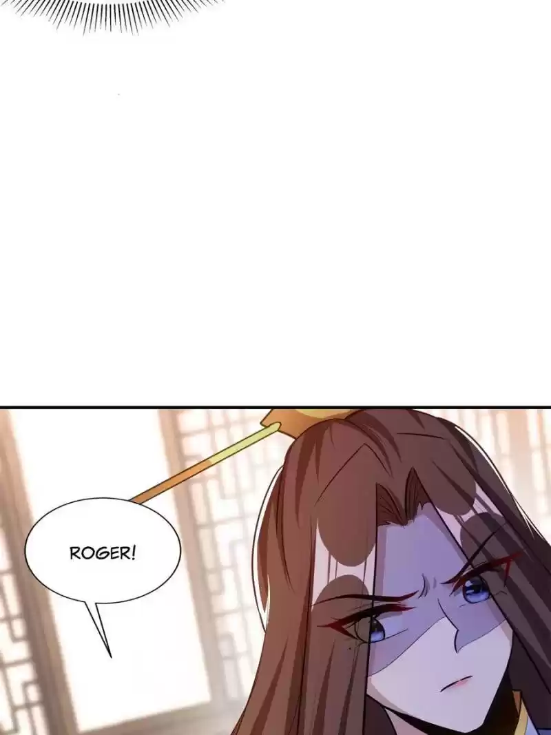 Conquest Of The Demon King Chapter 193