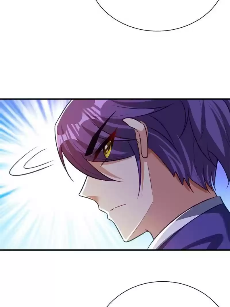 Conquest Of The Demon King Chapter 193