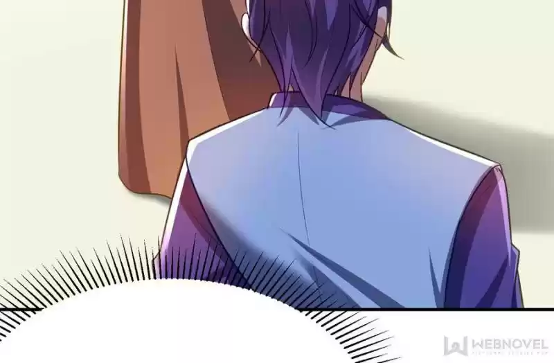 Conquest Of The Demon King Chapter 193