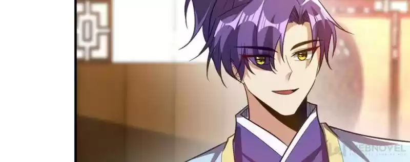 Conquest Of The Demon King Chapter 193