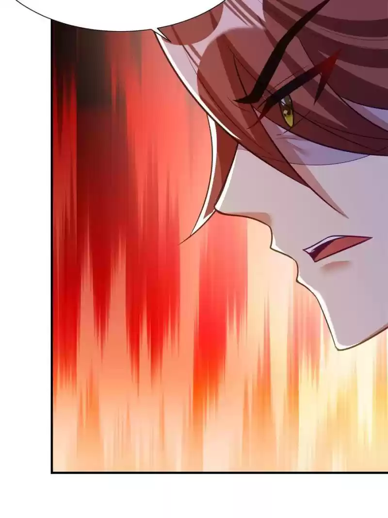 Conquest Of The Demon King Chapter 193