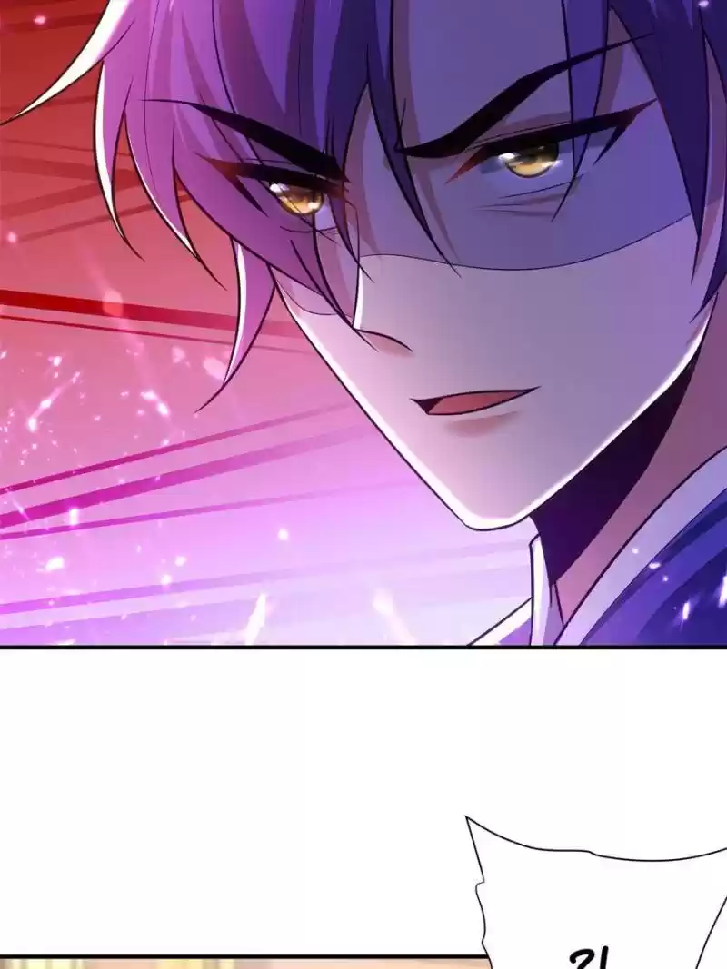 Conquest Of The Demon King Chapter 193