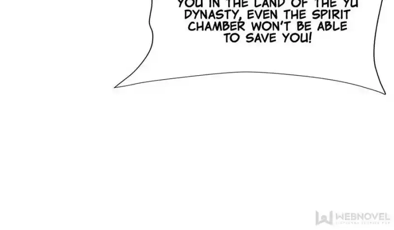 Conquest Of The Demon King Chapter 193