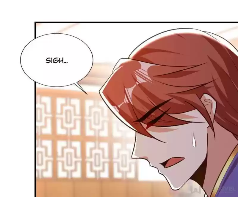 Conquest Of The Demon King Chapter 193